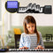 E Piano Flexible 88-key Digital Roll Up Hand Roll-Up Cheap Kids Electronic 88-Key Touch Keyboard Musical Instrument For Child