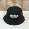 Korean Version Of Children's Fisherman Hat Spring And Autumn Baby Hat Boys Summer Sunscreen Girls Thin Wild Visor Hat Tide