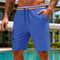 Quick Drying Loose And Breathable Sports Shorts