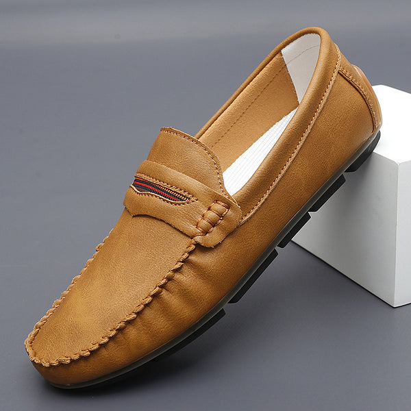 Fashion Deals
