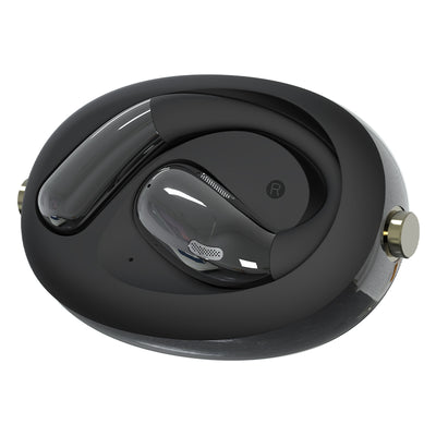 Wireless Ai Translation Noise-reduction Bluetooth Headset