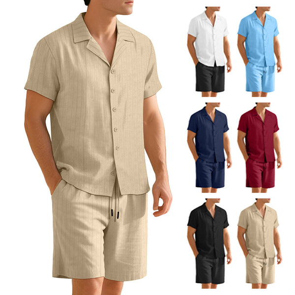 Ramadan Flash Sale