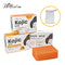 DR Kojic Acid Soap