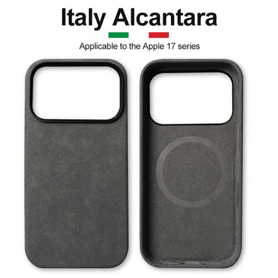 For Phone Case 17 Pro Max Air