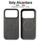 For Phone Case 17 Pro Max Air