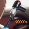 Handheld Mini Powerful High-power Household Dual-use
