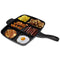 Master Pan 5 in 1