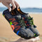 Men's  Diving Leisure Swimming Shoes