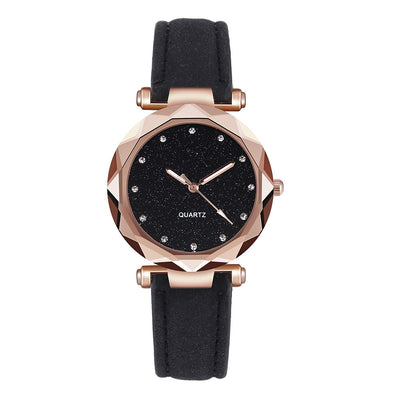 Starry Watch: Best quality watch for womens
