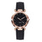Starry Watch: Best quality watch for womens
