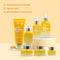 DR Collagen Multi-Effect Boosting Super Set
