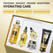 DR 24k Anti-Aging Serum Set