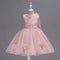 baby girl dress