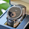 Classic Stylish High-end Waterproof Trendy Mens Quartz Watch