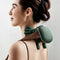 Relax Cervical Trapezius Neck Massager