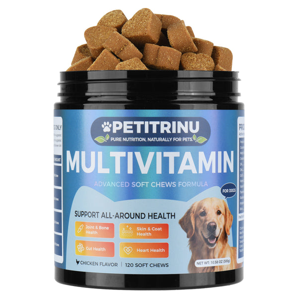 Pets Supplies