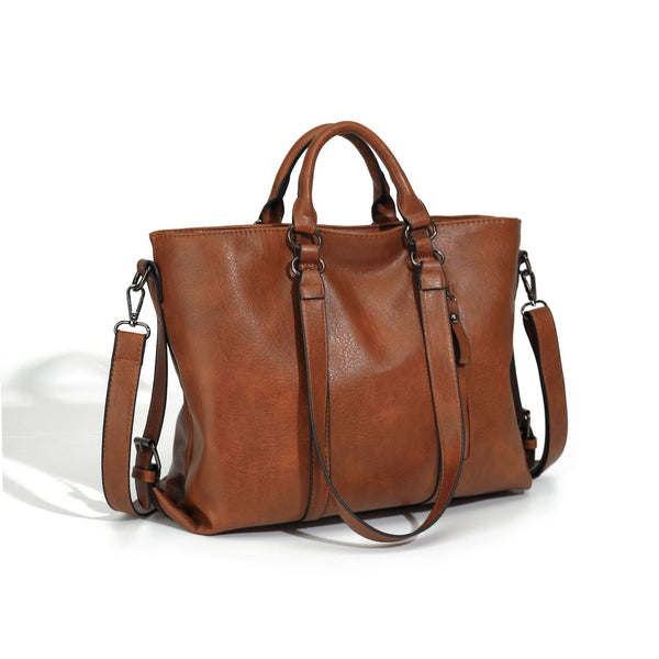 Womens Clothing & Accessories