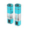 Hot Selling Food Grade Plastic Hydrogen Water Cup & Generator 5000ppb Concentration USB Battery Powered for Car Use