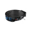Wet and Dry Upright Mop Dust Collecting Wireless Robot Vacuum Cleaner for Household