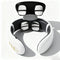 Heated Real Touch Neck & Shoulder Massager with Timing Control