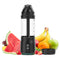 Best Selling 700ml Sports Juicer Blender Protein Shaker Electric Fruit Blender