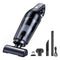 Handheld Vacuum Cleaner Car Vacuum Cleaner Stick Mini Industrial Cordless Vacuum Cleaner & Floor Care Aspirateur Voiture