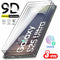 3-1Pcs 9H Premium Tempered Glass For Samsung Galaxy S 25 26 S25 Ultra S26 S25Ultra S26Ultra S25+ 5G Unlock Screen Protector Film