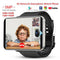 Screen Smart Watch Android 7.1 OS Phone 3 GB 32GB 5MP Camera 480*640 Ips Screen