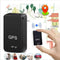 GF07 Vehicle GPS Locator | Real-Time Tracking, Magnetic Car Tracker, Anti-Lost Alarm, GPS Position & Mobile App