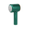Portable Electric Lint Remover | Rechargeable Clothes Shaver for Hair Balls, Sweater & Plush Items