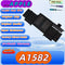 Apple Laptop Battery For Macbook Pro 13