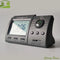 Multi-purpose Muslim Table Clock Easy Setting with Adhan Alarm Automatic Digital Clock Hijir Calendar Temp Display