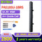 Laptop Battery PA5185U-1BRS Compatible for Toshiba Satellite