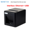 Xprinter 80mm Portable Receipt Printer Hand Printer T80A USB/USB+Lan