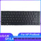 NEW laptop keyboard FOR HP ProBook