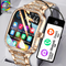 New Luxury Smart Watch Women 1.75