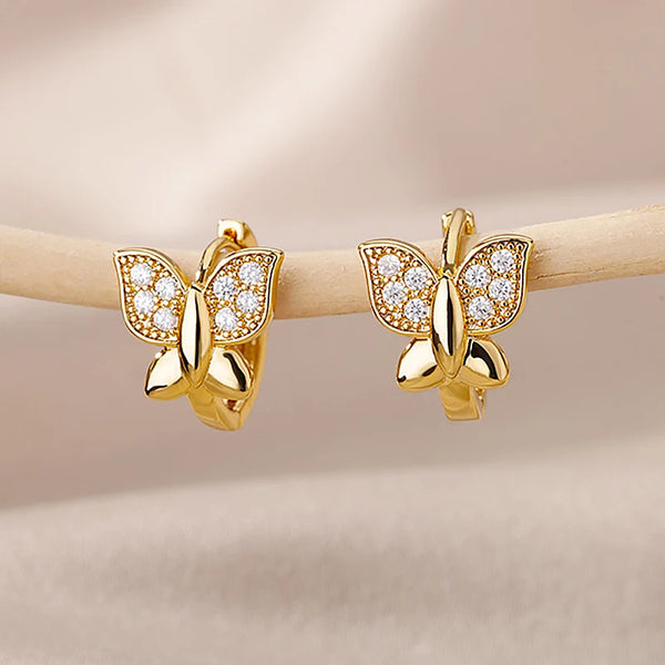 Jewellers & Accessories