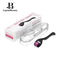 Professional 540 Derma Roller Skin Care Massage Roller Tool