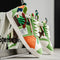 Summer Thin Men's Mesh Breathable Sneakers