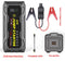 A18 Waterproof Car Emergency Start Power Supply