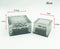 Outdoor Solar Ice Brick Light Courtyard Lamp