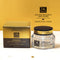 DR 24k Anti-Aging Serum Gel Cream