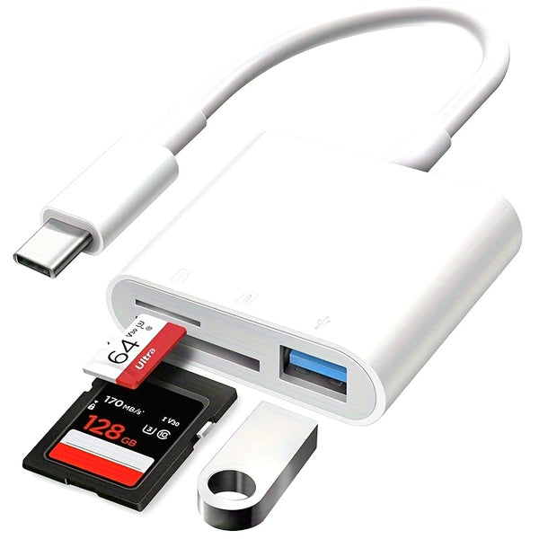 Computer & Accessories