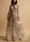 The Star-Celestial Light Dress