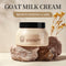 Hanlun Boskin Hydrating And Moisturizing Goat Milk Cream 100g