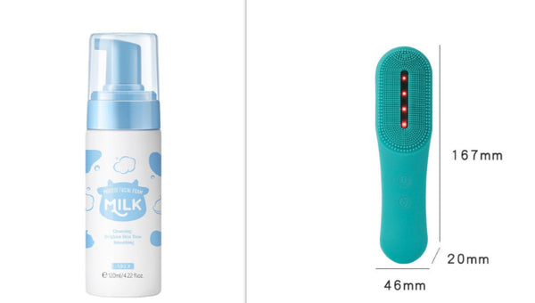 Health & Personal Care