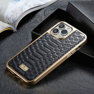 Phone case: Luxury PU leather mobile phone case thin and light premium  luxury mobile phone case discount price manufacturers direct selling 360° anti-fall durable feel is very great for iPhone11/12/13/14/15 11/12/13/14/15Pr