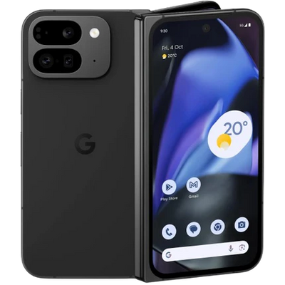 WELCOME10 – Save $10 Instantly