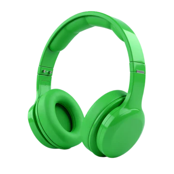 Free Shipping is Live